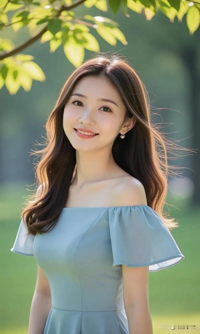 生活万千模样，人生各有姿态。你眼中的世界，藏着它回馈你的答案。心若有光，既能温暖
