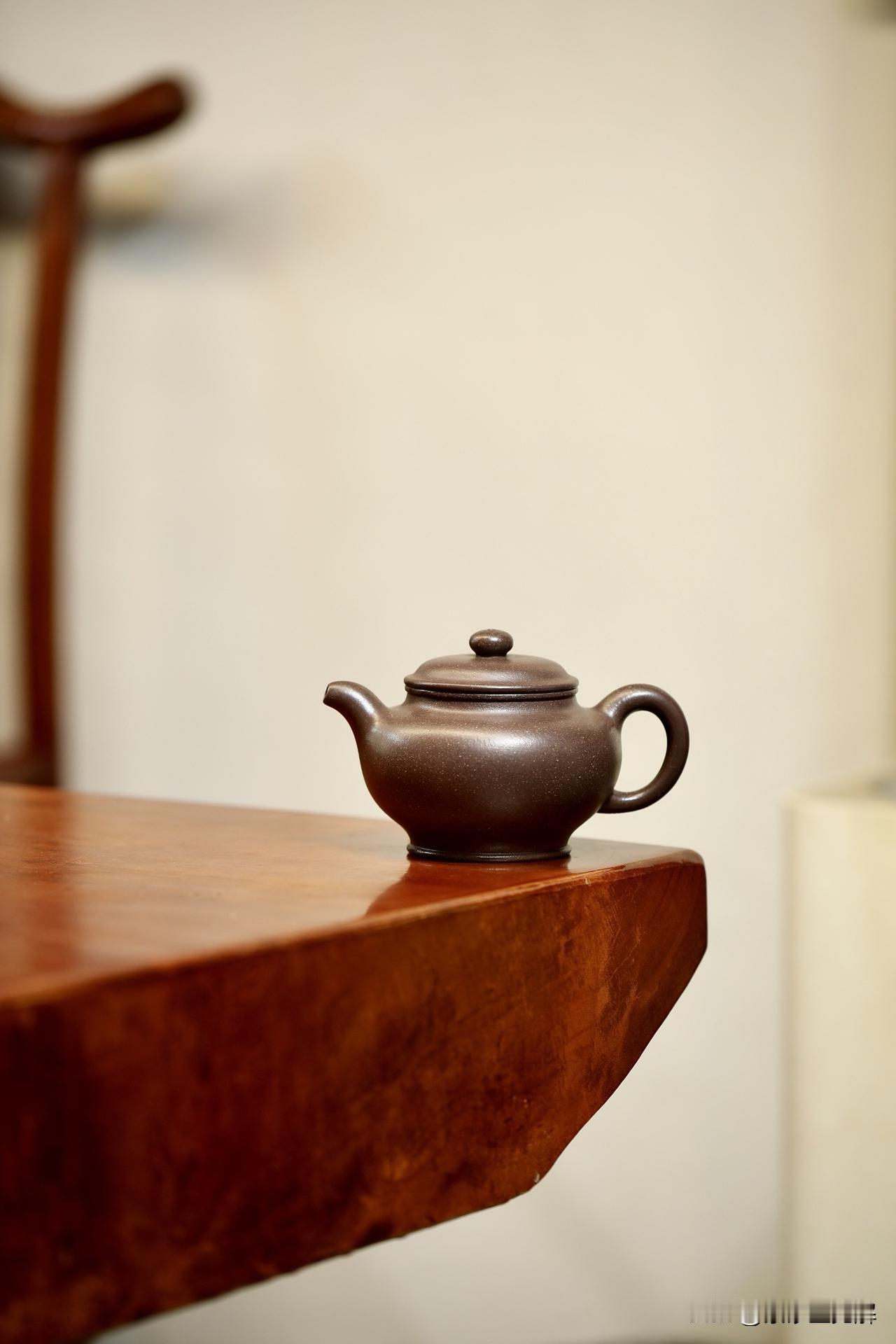 为什么有钱人都爱玩紫砂？除了泡茶好喝，这7个理由太真实了！这看起来确实是一个好