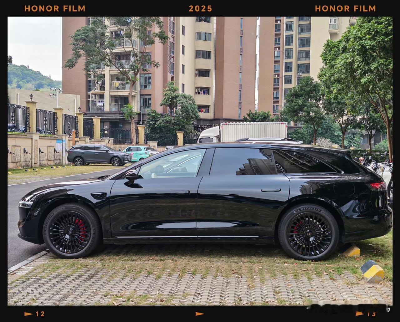 不知道有多少人不喜欢尊界。但事实上尊界S800已经打败了78S相加…这是