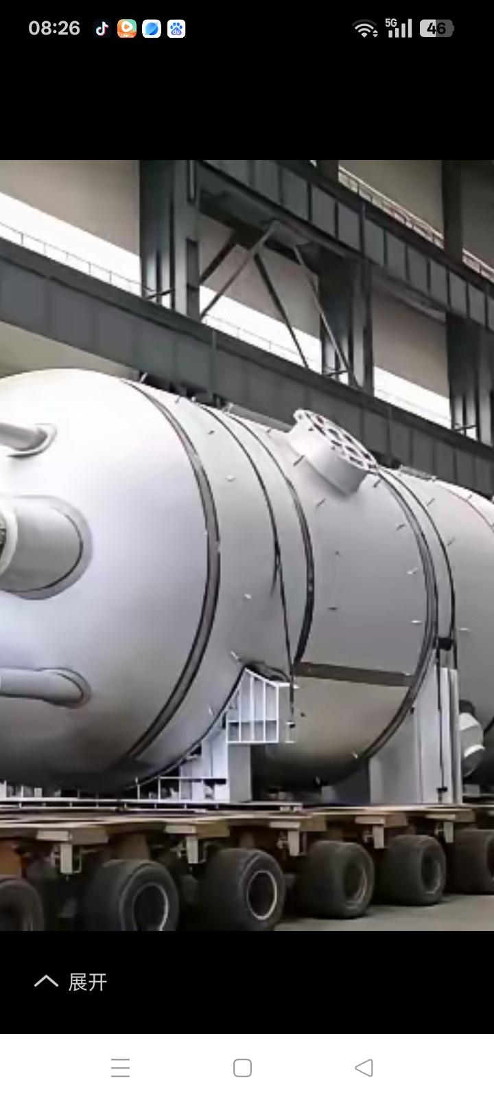 印度公然与我们做对，为何还要给予强援？纵观当今世界，根本没有哪个国家如此明目