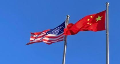 中国已经退无可退了！美军早就选好了他们的主战场，正在一步步逼着我们走进战争的圈套