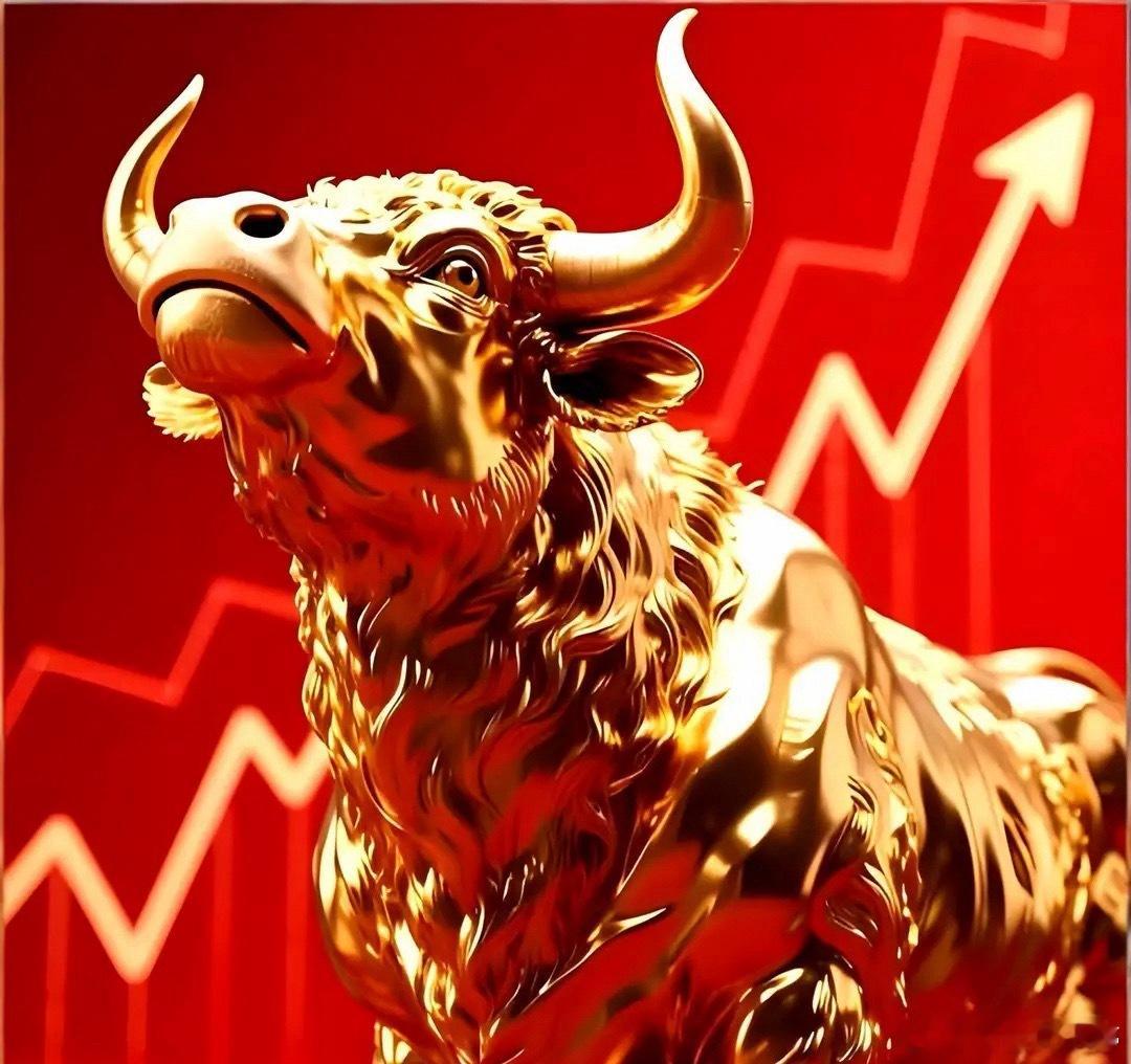 生物医药板块后市分析目前周期、科技板块轮动走强，带科技属性的生物医药持续承压，长