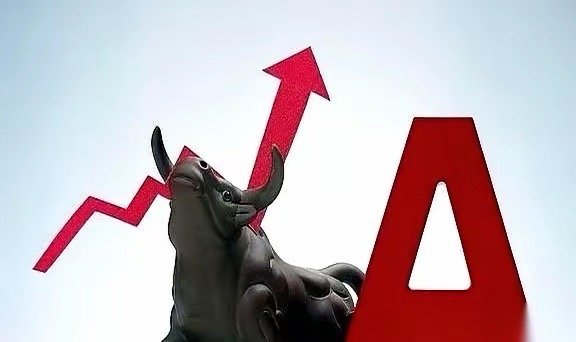 刚看了一眼7月2日的主力资金流出榜，这根本不是洗盘，这是一场高位科技股的大撤退。