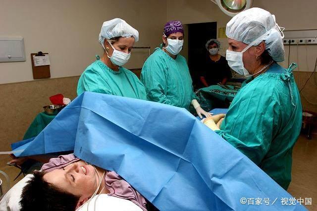 顺产不可怕, 过来人亲授4条经验, 教你超快顺产少吃苦头哦!