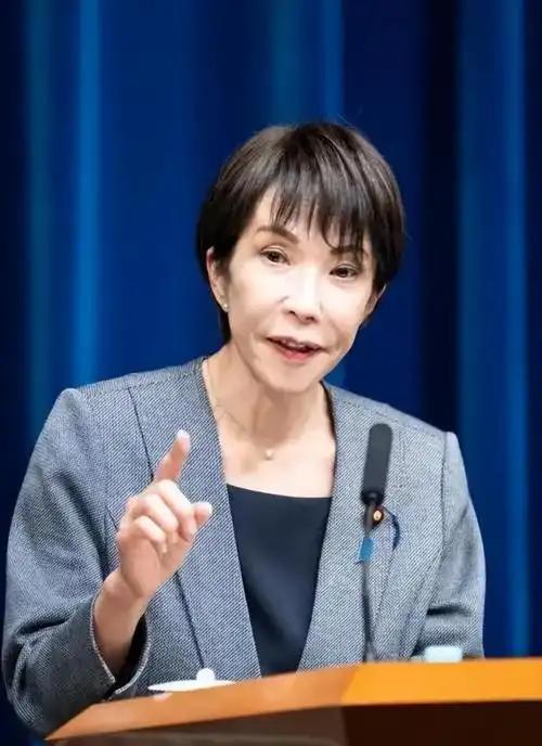 中国连续两年没去长崎核爆仪式，这事终于有人看懂了。日本年年哭丧，真以为是为了世界