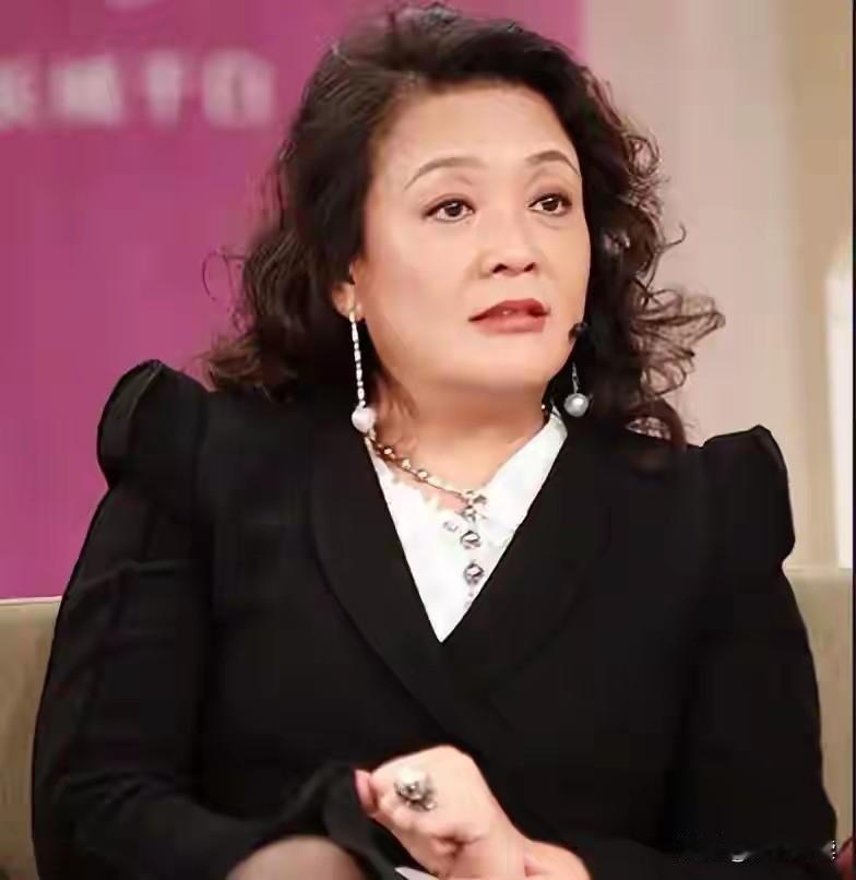 汪家娶了马筱梅后有个不得不说的现象大家发现了吗马筱梅嫁进汪家后第①年春