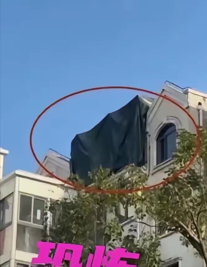 “你当天投诉，十分钟以后我就知道。”这句话谁听了不脊背发凉，上海投诉违建这事