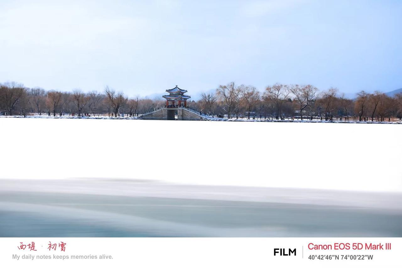 当你老了，头发白了，满眼昏花的时候，你才会知道，隔辈亲只不过是我们的一厢情愿罢了