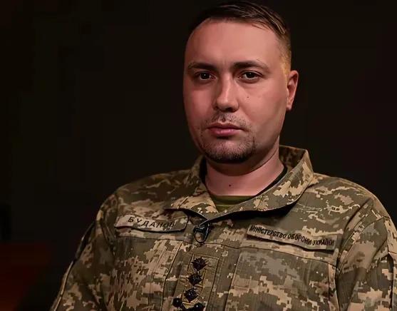 乌克兰情报官员布达诺夫称，俄罗斯明年的目标将是整个顿巴斯地区，这将意味着将乌军驱