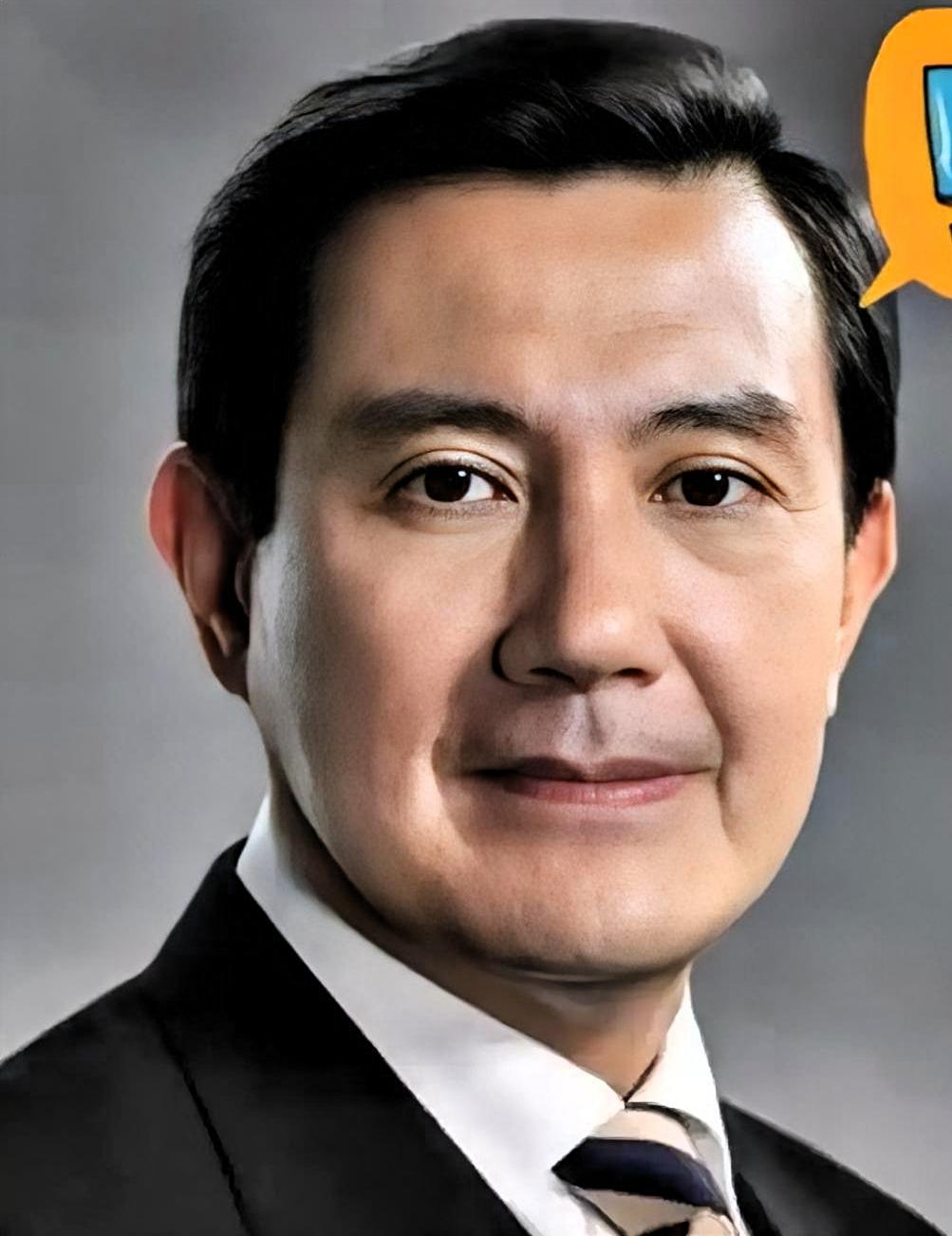 马英九被批“暗独”后紧急发声，可大陆网友一句话戳破真相最近台湾政坛争议不断，