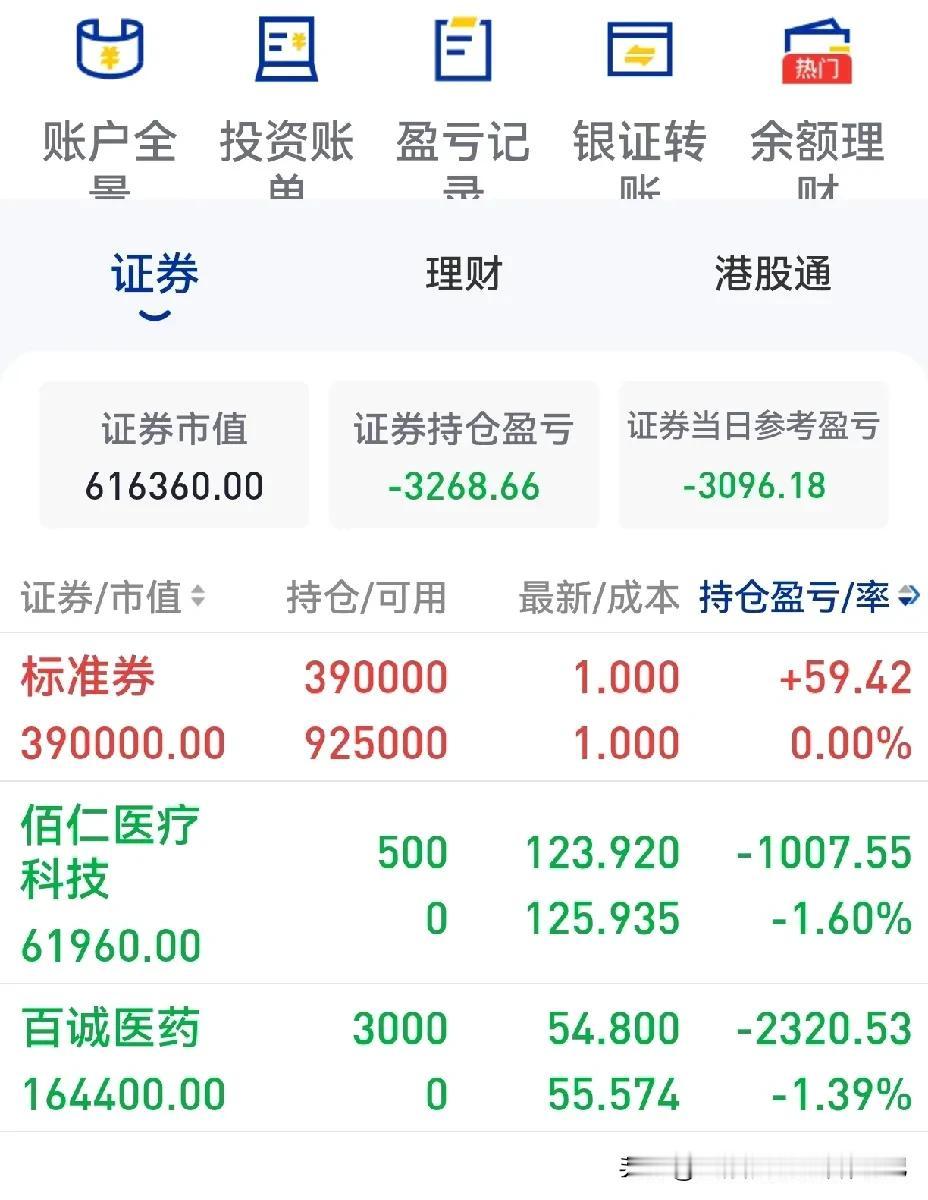 今日的大跌属于牛市进程中的正常调整，并非牛市见顶的信号。今天确实出现了较大幅度