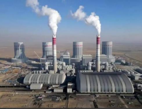 你以为中国建核电站只是为了发电？那你就大错特错了，说白了，那是因为我们早已盯上了