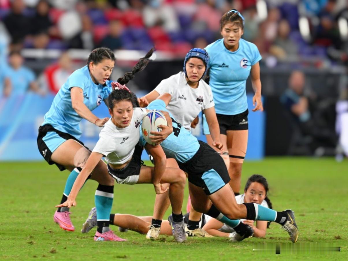 安徽球类项目这次支棱了！共获得2金1银1铜，还有2个第4，群众门球也拿了冠军!