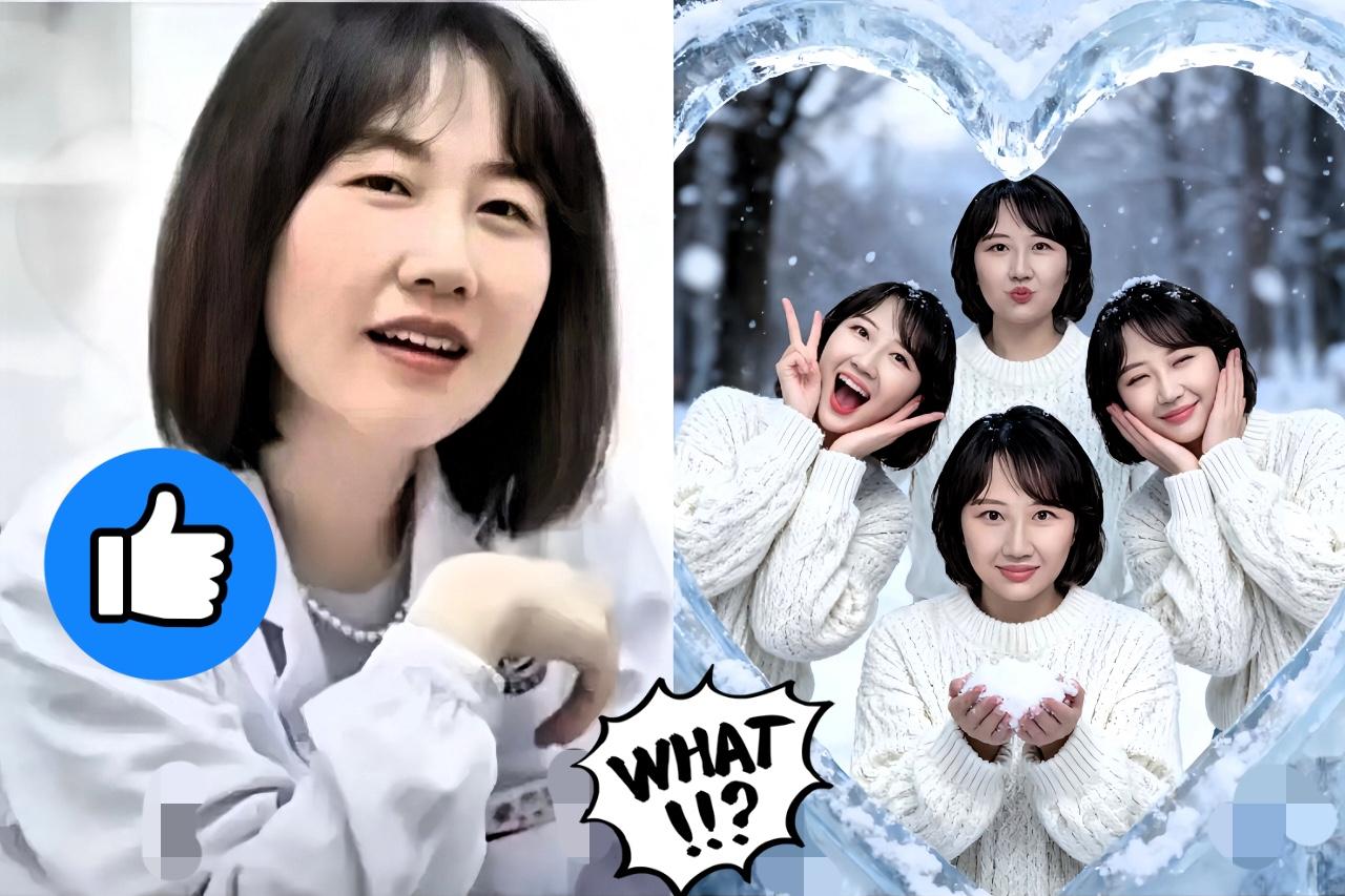 不蒸馒头争口气曾医生领着整个外科组，果断从公立跳去私立，薪资直接涨了一倍