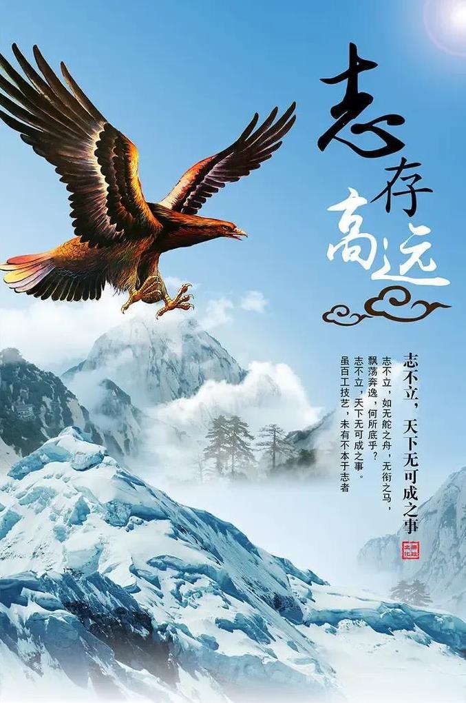 小美是不是要来了？天津女排土耳其之行，引来了一波关注，而一直紧盯天女的那域更是