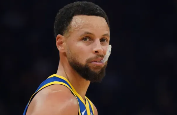 据消息人士透露，斯蒂芬-库里将在10天后再次接受评估。正如库里所说，他右膝的伤