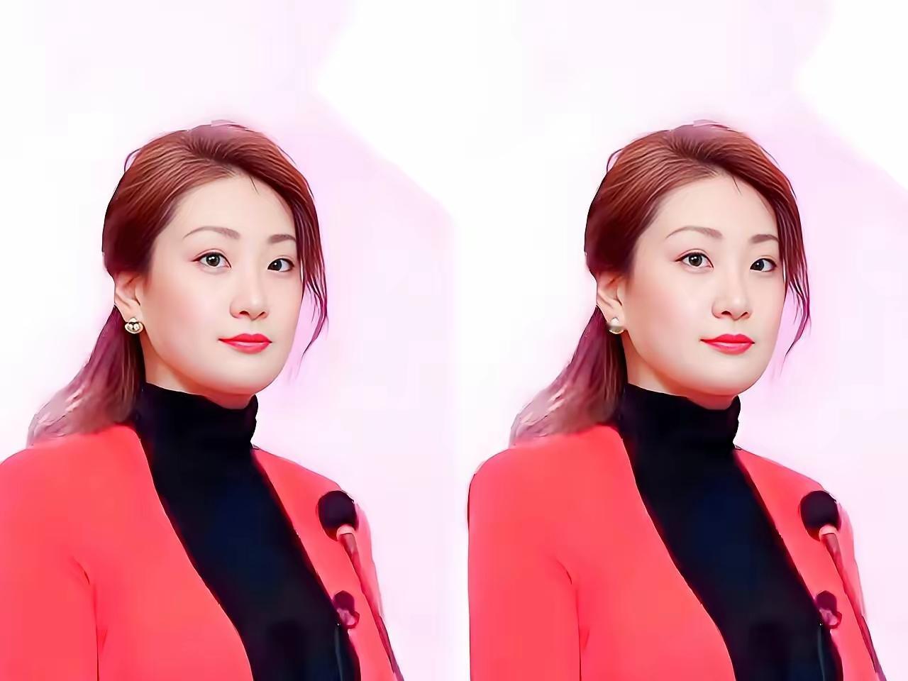 看到宗馥莉给香港火灾捐了1000万，我手里的茶突然就不香了。这就是典型的“傻”