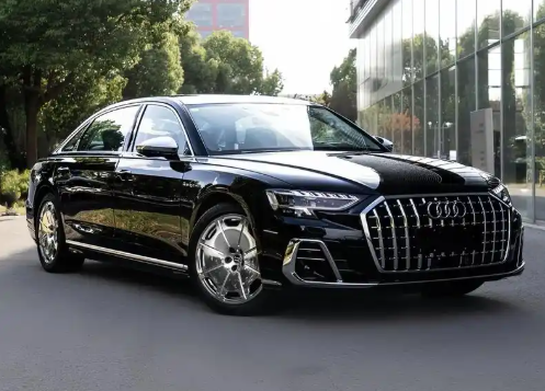 尊界S800卖不过蔚来ET9、仰望？卖不过劳斯莱斯、宾利？余承东公布大定数据后，