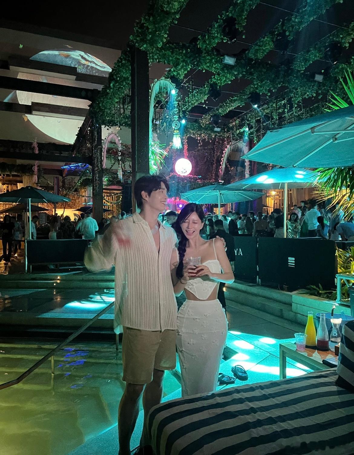 在巴厘岛留下的点点滴滴​​​