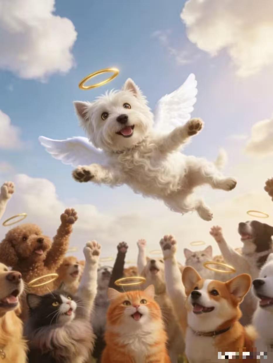 致papi妈妈：1188天的坚守，你赢了！这年头吃喝不愁、不找点事做都对不起自己