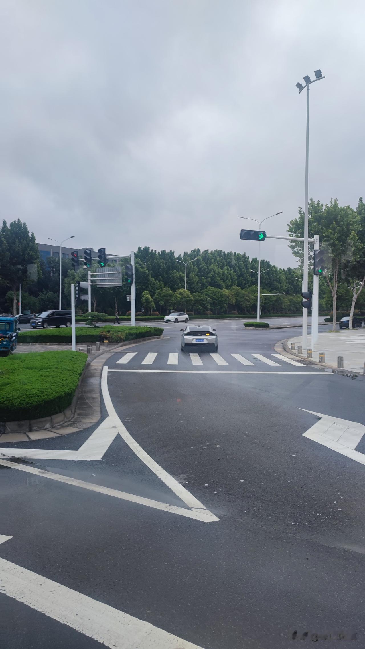 郑州市在下一个五年规划中，哪一个县市最容易，最有可能划成新区呢？在规划中似乎找不