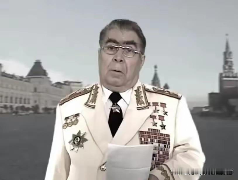 苏勋宗：老子半小时灭门阿富汗总统全家30口人，一个小时消灭阿富汗政府全部高层，