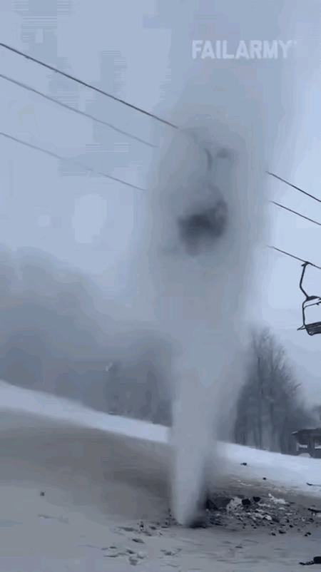 刺激，这钱没白花。