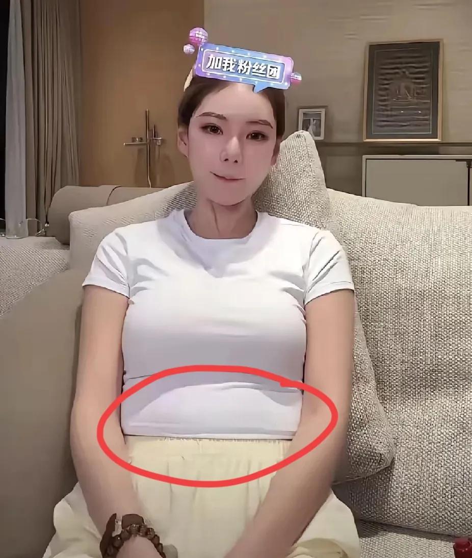 刚刚查了一下不查不知道，查了才发现，没有想到马筱梅真有两把刷子，汪小菲娶