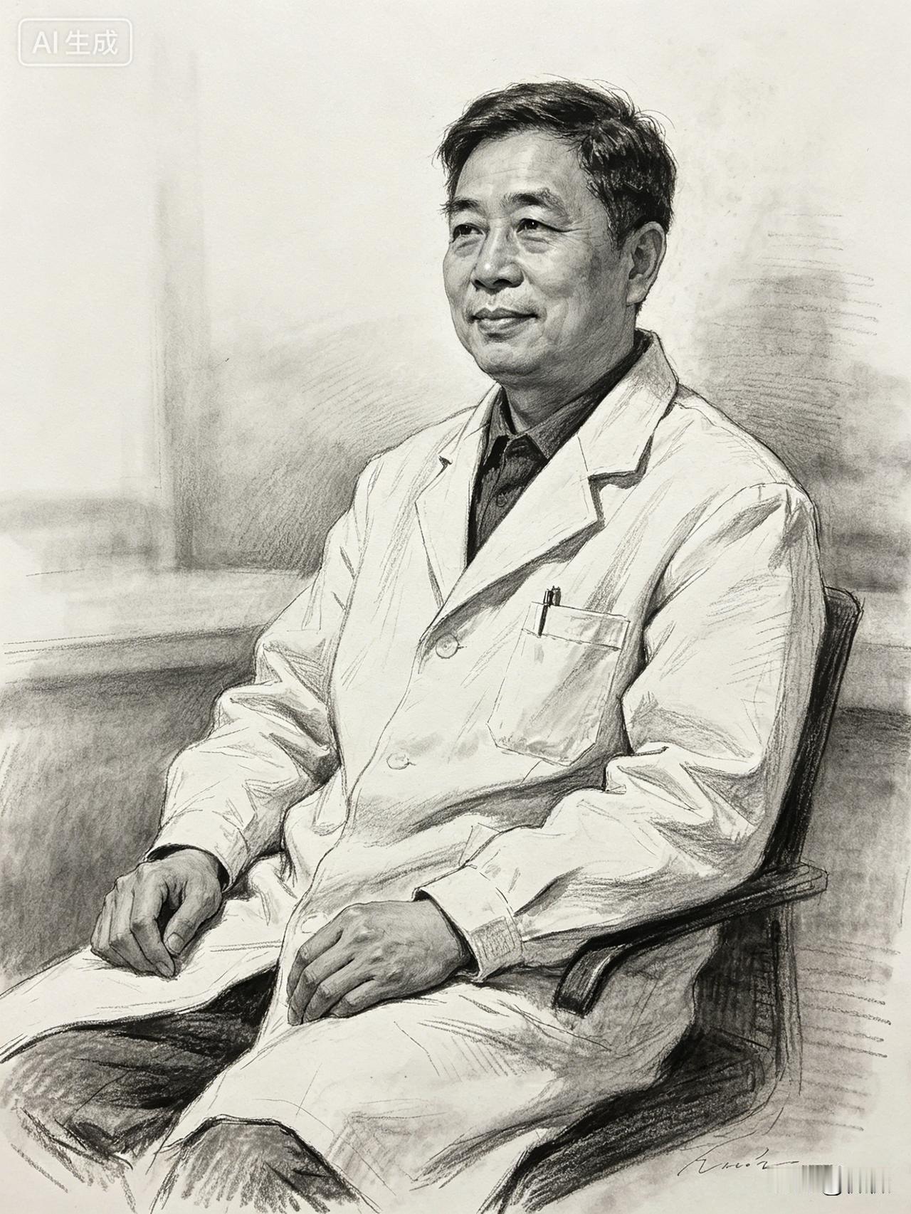 一段醍醐灌顶的话：“只要你的号码用了超过五年，月费就不可能低于100。​运