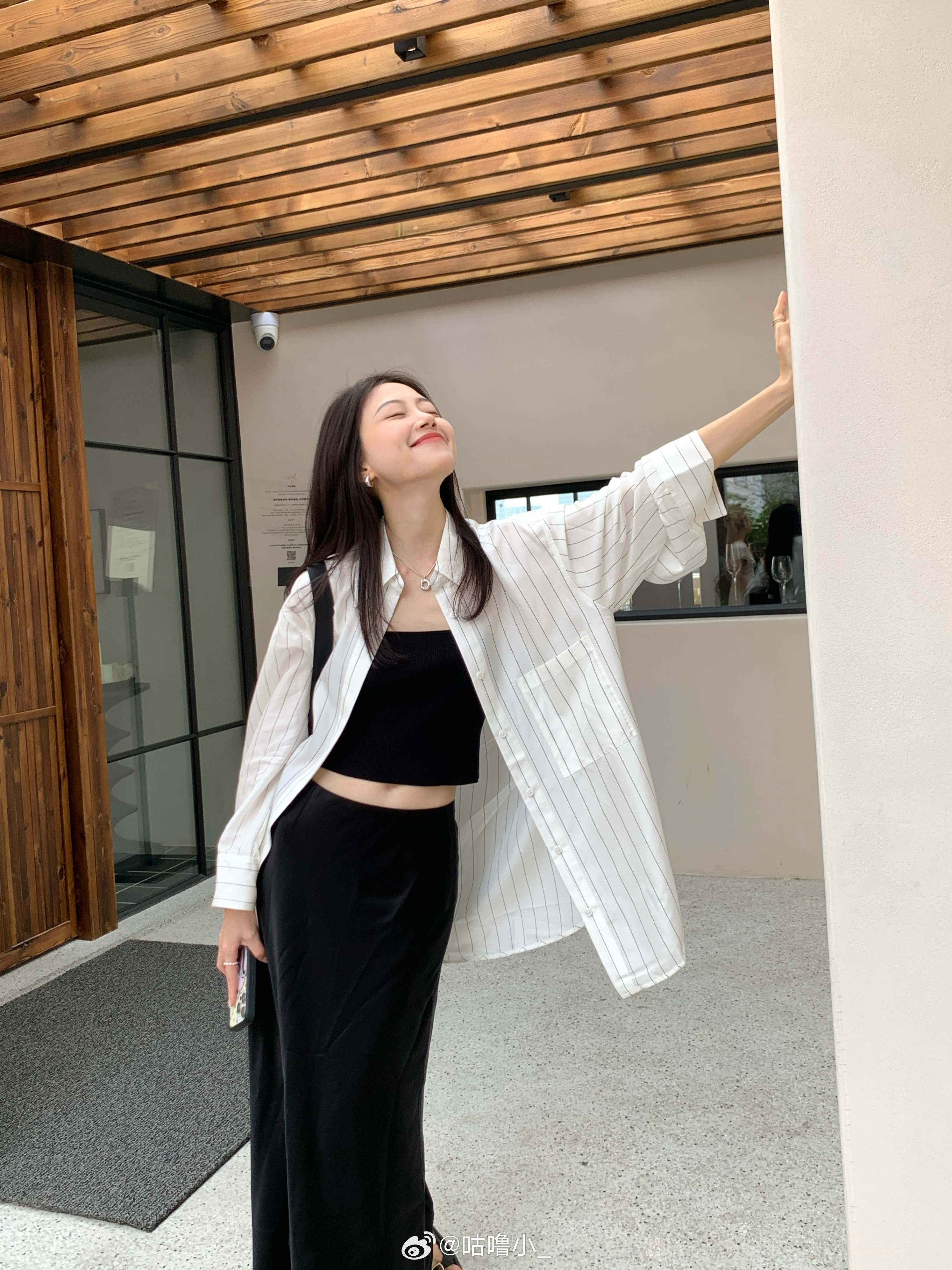 那些春天的样子