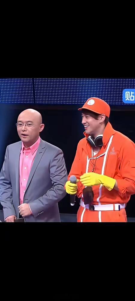 当年红得发紫的何润东，跑去非诚勿扰，24盏灯啪啪啪灭了7盏，还被女嘉宾当面羞辱。