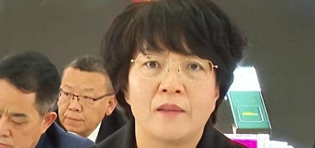 近日，山西霍州女市委书记因为一段讲话火了！你有没有好奇过，为什么一段短短的讲话