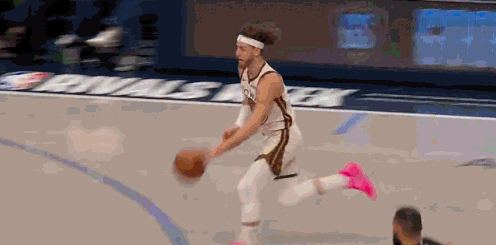 波杰姆！！被帽！！