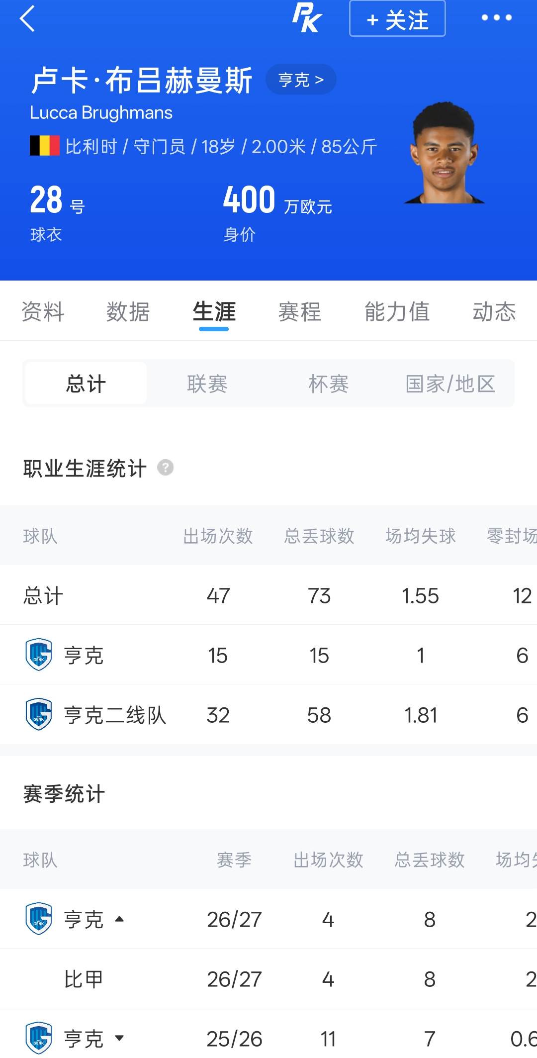 利物浦签下布鲁赫曼斯知名转会记者罗马诺用“Herewego”确认，利物浦总价
