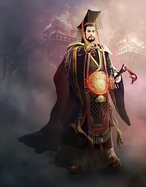 你知道与生母乱伦的皇帝是谁吗？当时太后叫路惠男，居住在显陽殿，皇上孝武帝经常在