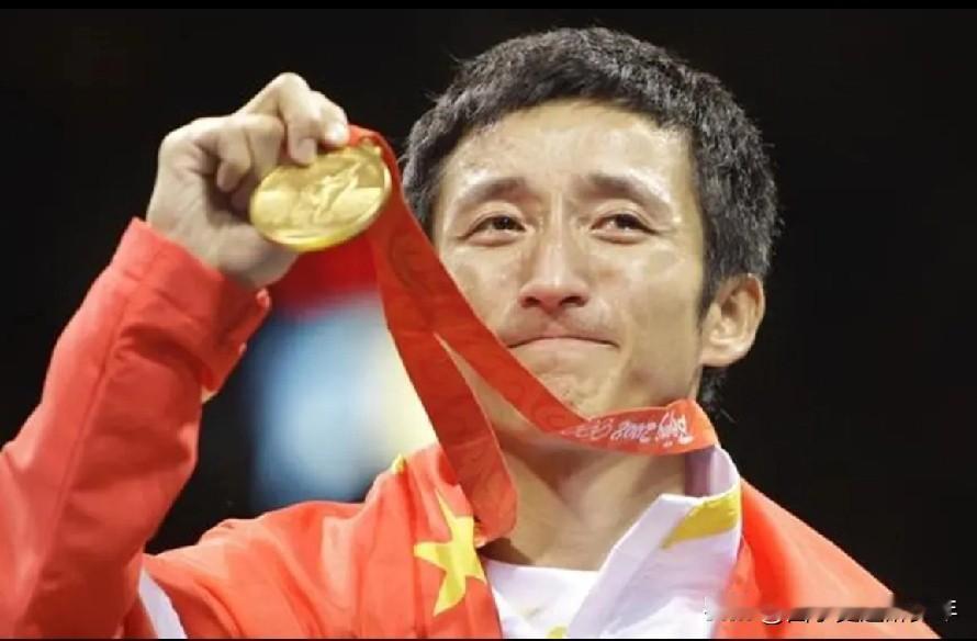 复出还行吗，如果还行是值得的，最关键的是还行吗？还能打出来吗？重回巅峰容易吗？真