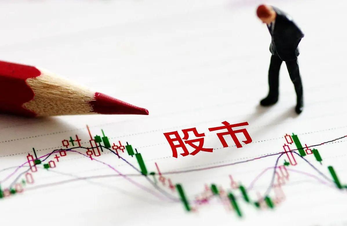 肯定有人赚到钱了，不然早没人玩了。就拿中国A股的沪深300来说，从2005年成立