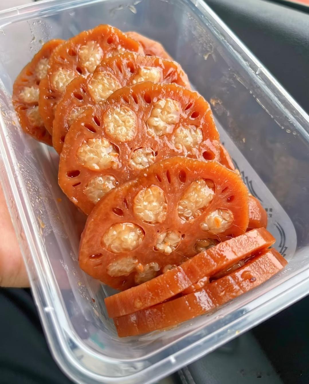 9月25中秋节5道吉祥好菜端上桌寓意吉祥如意，老少皆宜1.清蒸鲈鱼。