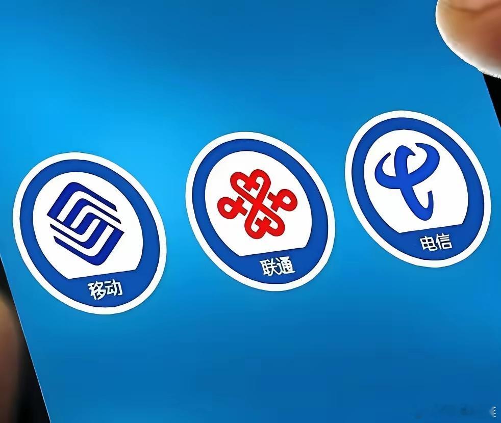 恶人自有恶人磨，自己不进步那别人就帮你进步。美国敢对虚拟骚扰电话进行世界整改，这