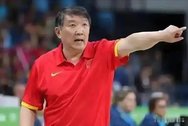 388字长文！宫鲁鸣宣布决定，李梦有话要说。中国女篮热身赛第二场，队长杨力维
