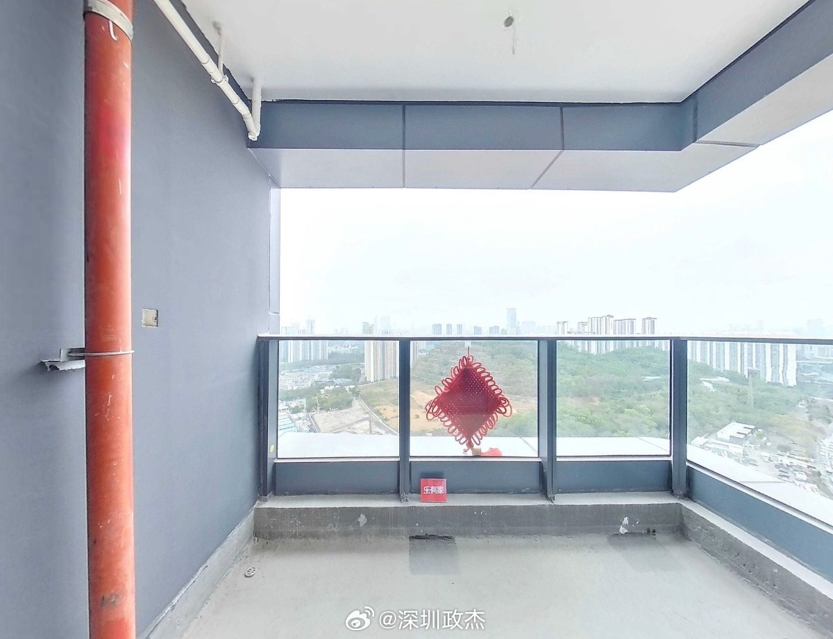 福田海德园89平999万，昨天都传疯了。说是业主1127万买过来的，现在亏本99