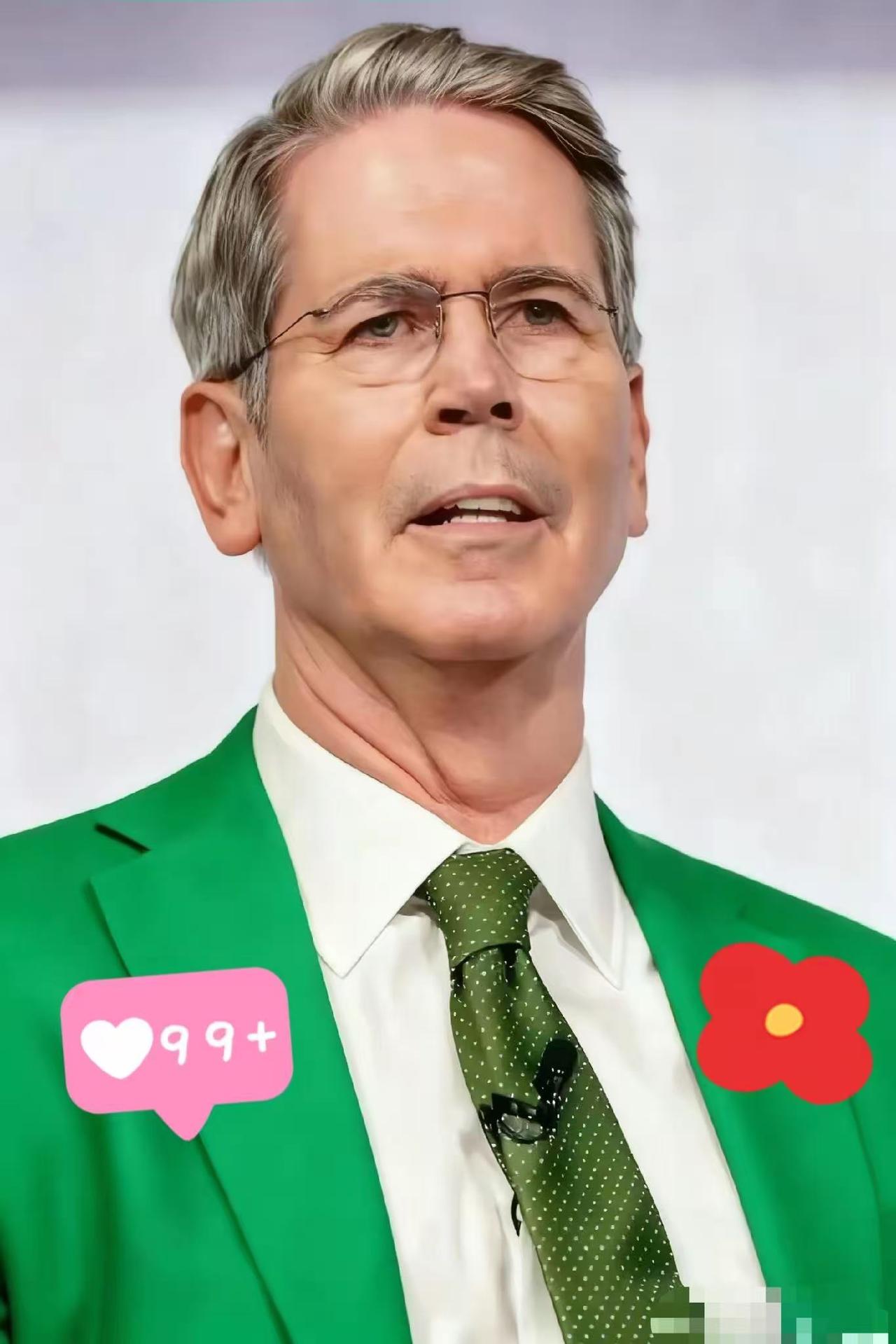 这下出了名，不止美国，全世界都知道了​中美关税又调了！中方刚官宣，11月1