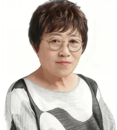 一位性学专家说：“生理上能把男人喂饱的女人，是好女人；饭桌上能让男人吃好的