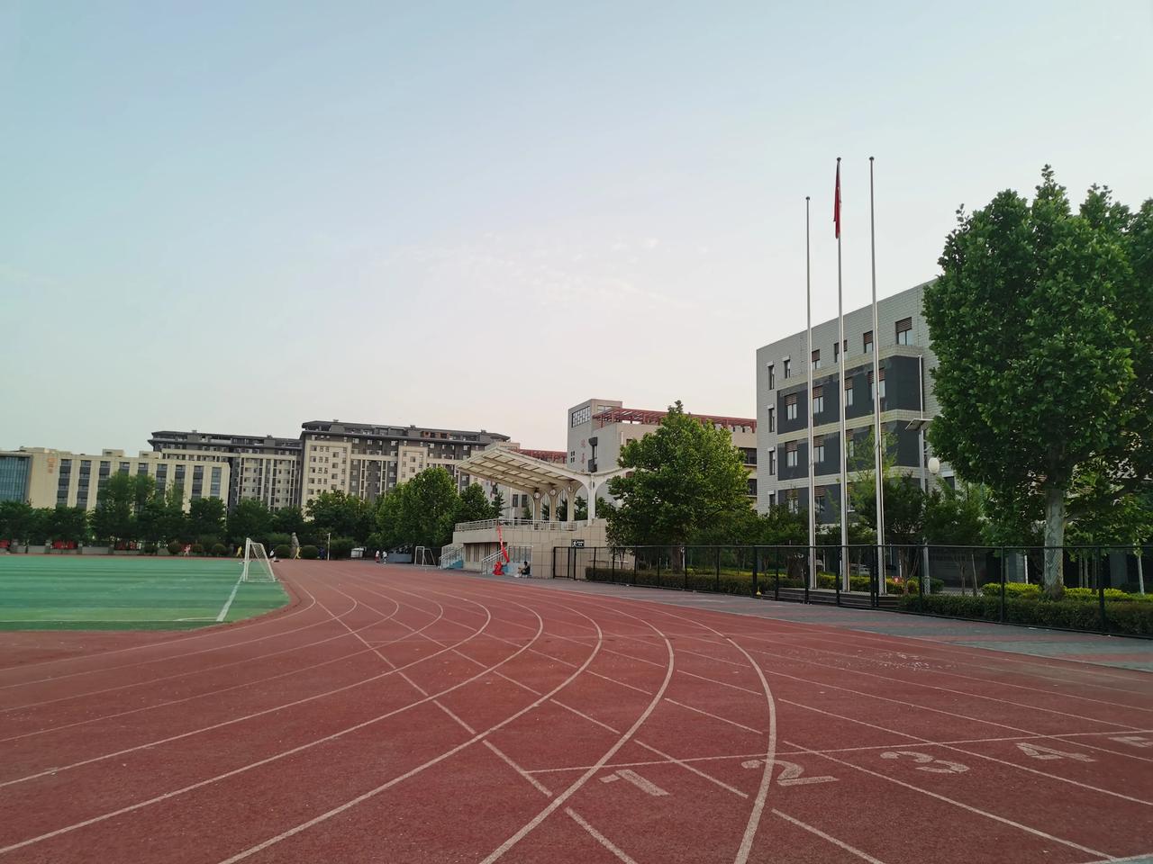 今日运势：乙巳年辛巳月戊寅日2025.5.9日鼠：做好财务管理牛：人际