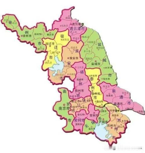 如何看待泰州队夺得首届苏超冠军泰州这次获苏超冠军的重要意义：江苏组织的全