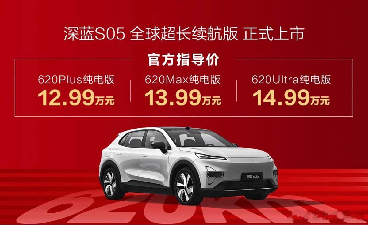 近两年，新能源紧凑型SUV市场迎来爆发式增长，尤其在10-15万级纯电SUV领域