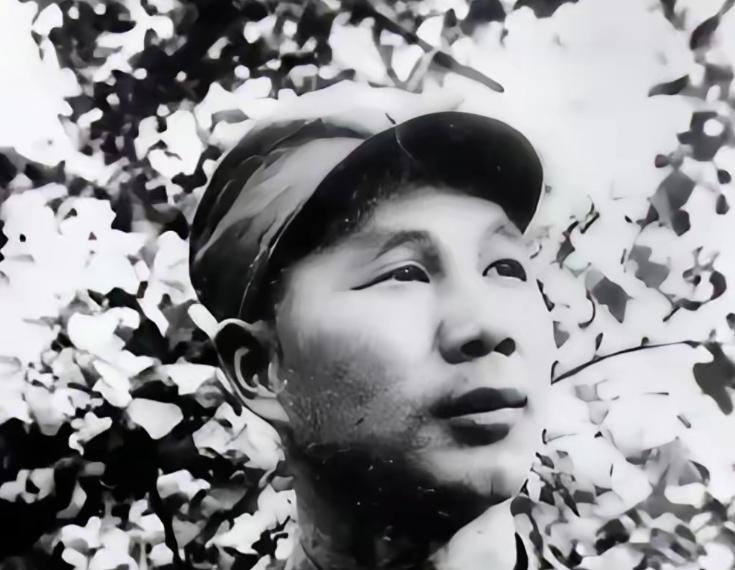 1948年18岁赵德茂告别怀孕妻子参军一去不返，家人苦寻61年无果，2009年女