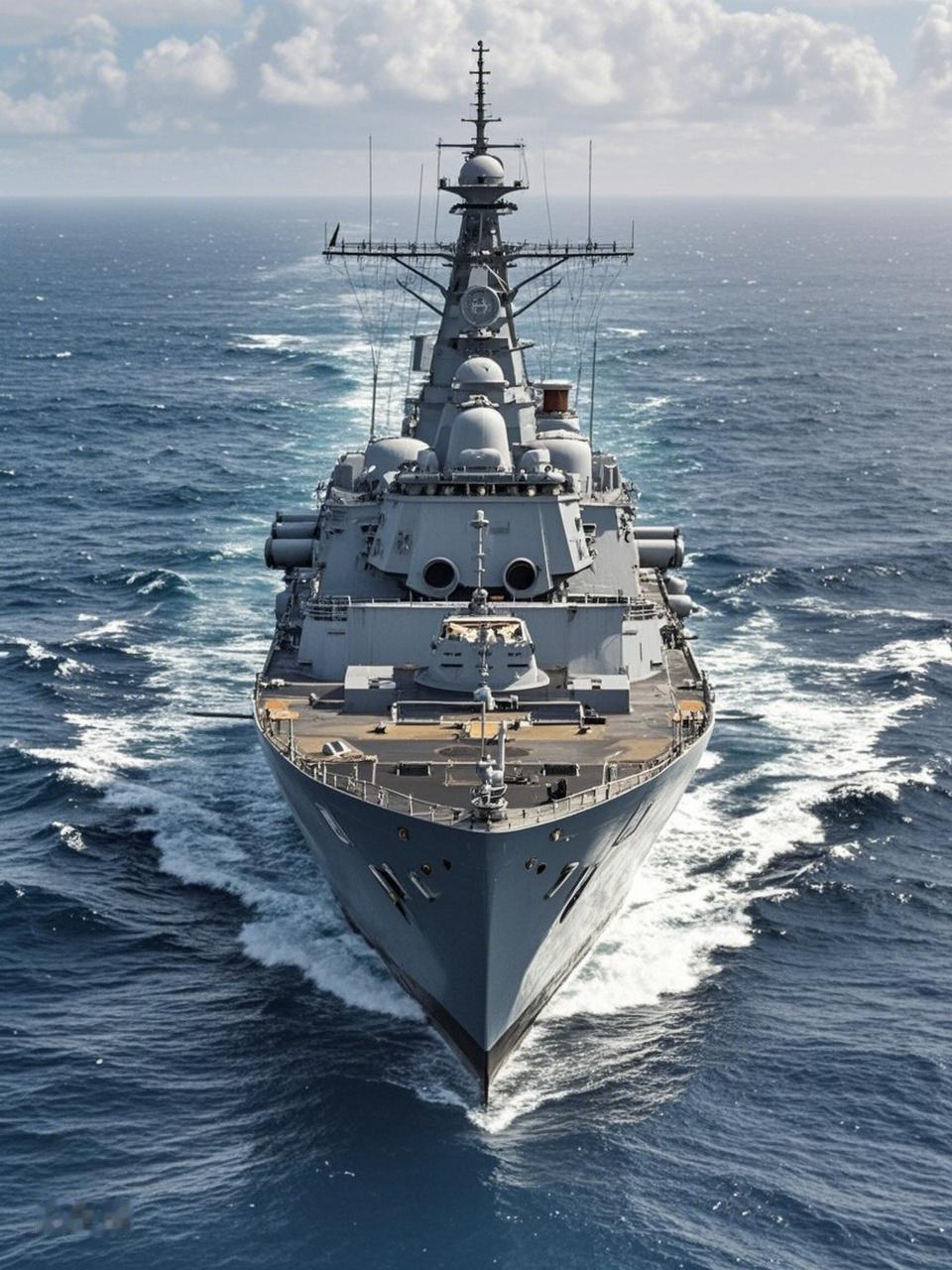 解放军一连五天在南海巡航解放军一连五天在南海巡航，这事儿太提气了！近期菲律宾拉