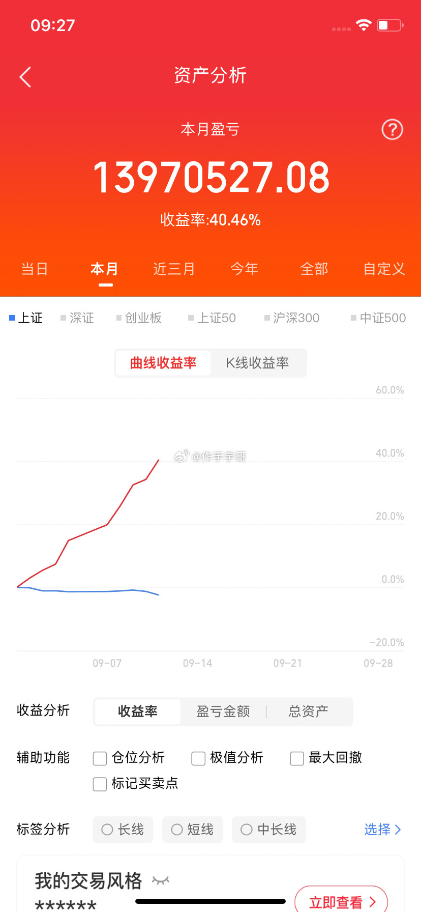 终于，有人敢站出来说实话了，否则散户还蒙在鼓里……1、AI应用领域，国产已经追赶上来了！来自第一财经