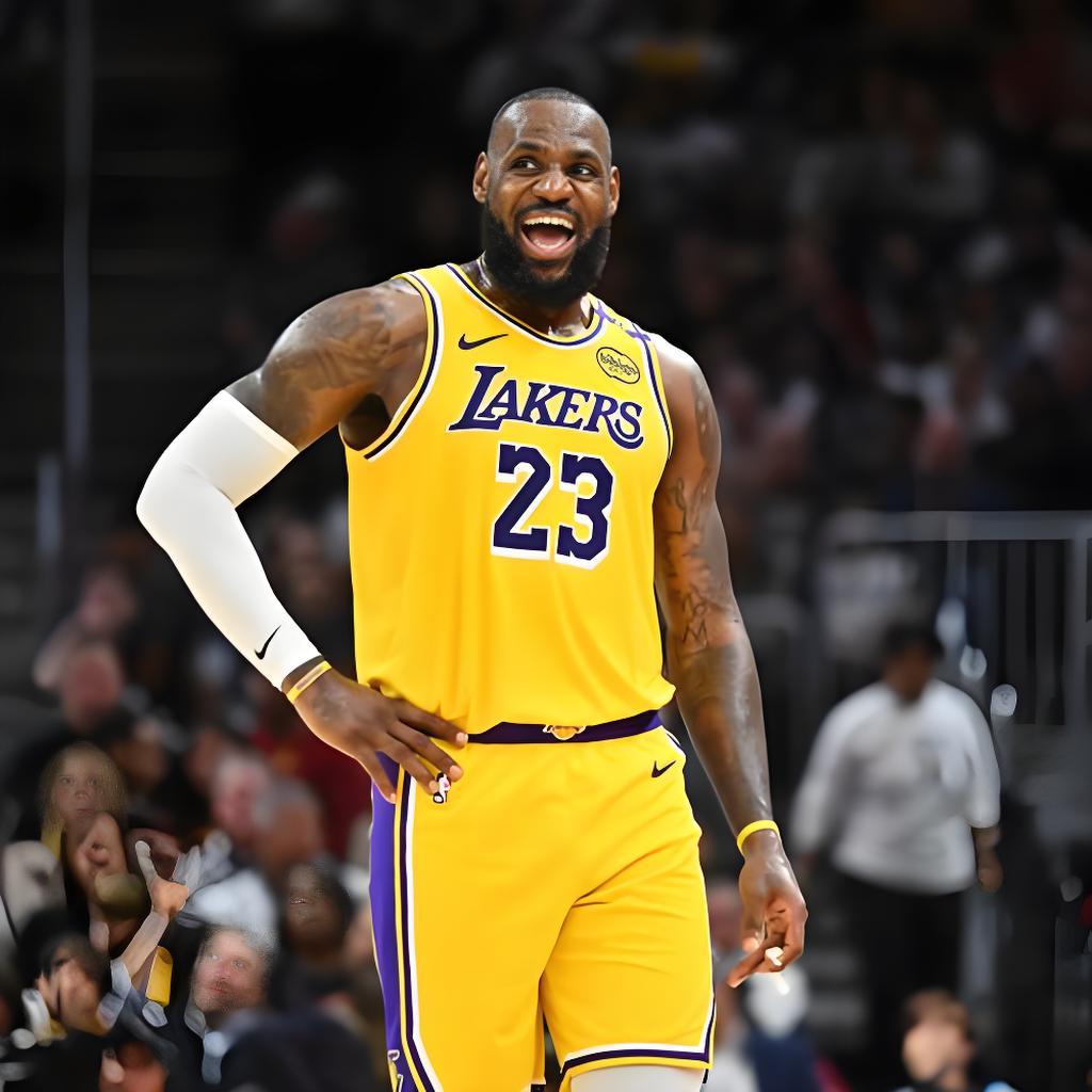 火箭反超湖人？稳了！6连胜残阵VS伤兵满营，主场优势到手！湖人球迷先别急着骂